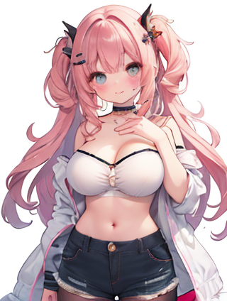 三星投影手机的探索与展望